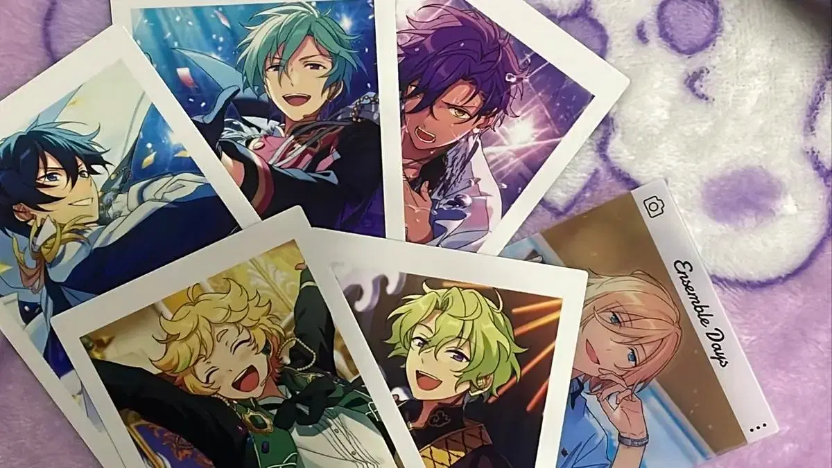 現代小説 2016年9月号 現代小説 2016年9月号 Amazon.co.jp: 小説現代